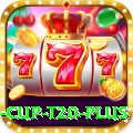 icc world cup t20 Live Plus v3.0.3