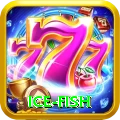 ice fish Premium Edition v5.9.0
