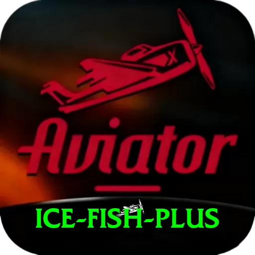 ice fish Royal Gaming App - 2
