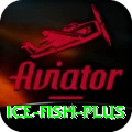 ice fish Royal Gaming App