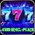 ice fishing Games Turbo
