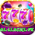 ilt20 uae league pk Master v3.3.3