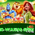 imad wasim spin Games (Casino & Earning) Max v3.5.4