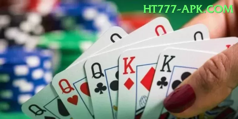 1Win Casino Pakistan Pakistan Royal v5.4.5 Screenshot 1