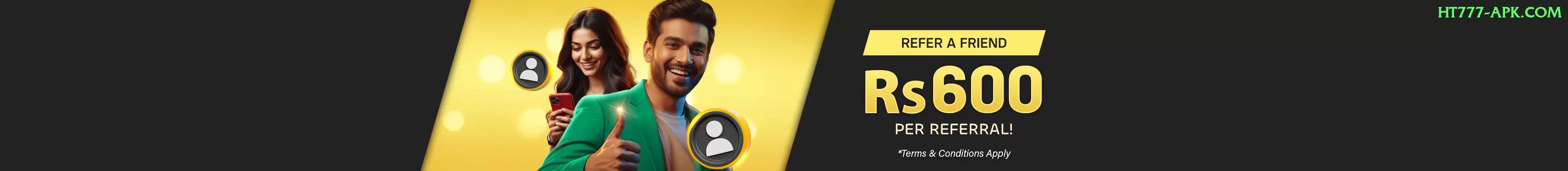 769game Games (Casino & Earning) Max v2.6.6 Screenshot 1