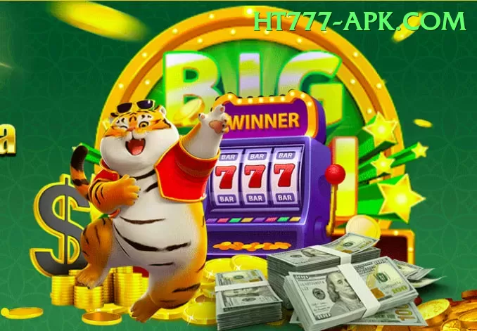 888 slots Max v4.6.3 Screenshot 1