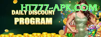 ajit agarkar Games (Casino & Earning) Max v2.9.4 Screenshot 2 - 4