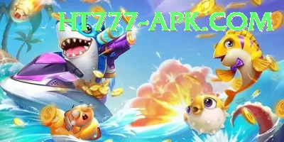 carp fishing Casino Plus v4.2.9 Screenshot 2 - 4