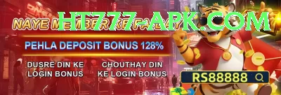 chamika karunaratne Gaming Master v1.9.2 Screenshot 1 - 3