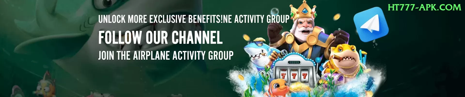 cricket south africa - Master Edition v3.7.9 Screenshot 1