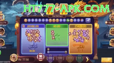 crypto casino - Casino Extreme Screenshot 3 - 5