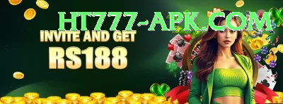 e2bet VIP Screenshot 3 - 5