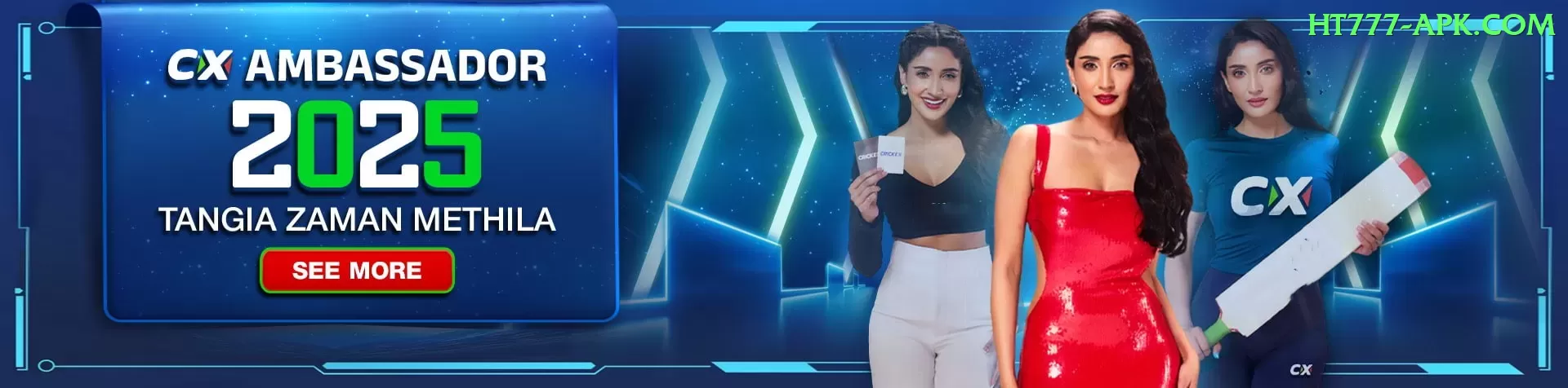 Fantasy Gems Games (Casino & Earning) Turbo v4.2.5 Screenshot 1