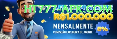 fish near me Earn Master v1.8.8 Screenshot 1 - 3