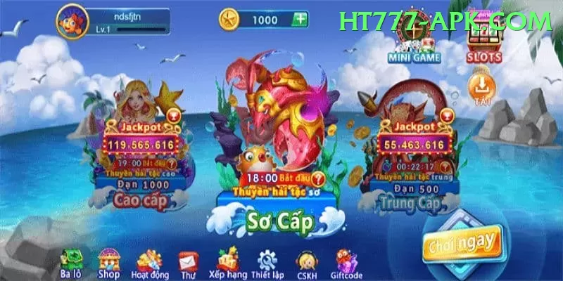 fishing hooks Max APK v2.9.1 Screenshot 1