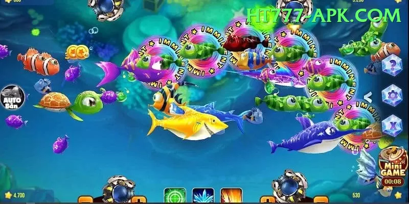 fishing store Max Pakistan Screenshot 1