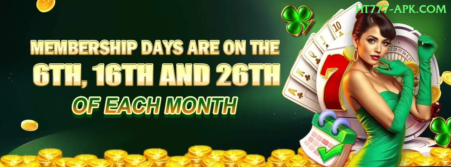 free sign up bonus casino pk Games (Casino & Earning) Premium v5.6.5 Screenshot 1