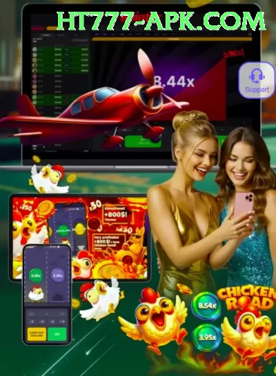 funx Games (Casino & Earning) Gold v4.9.8 Screenshot 3 - 5