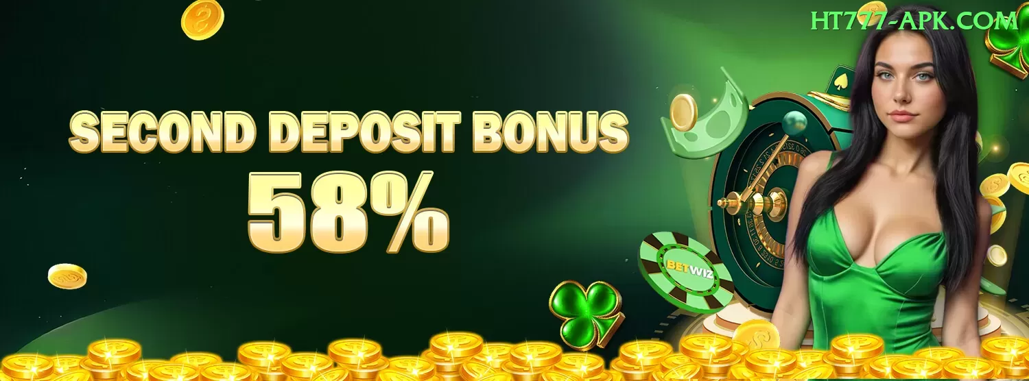 house of fun slots casino Games (Casino & Earning) Turbo v2.1.4 Screenshot 1