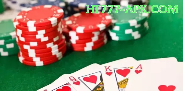 ht777 APK Download - 2
