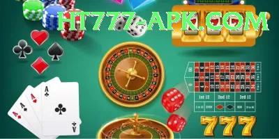 Jackpot World Premium v1.3.7 Screenshot 1 - 3