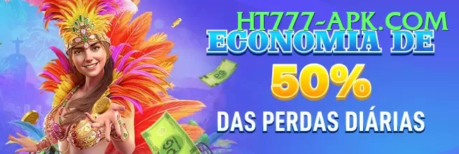 JackpotCity Pakistan Casino Gold v5.7.0 Screenshot 1