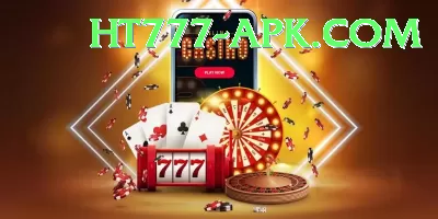 kk222 Live Casino Supreme Screenshot 2 - 4