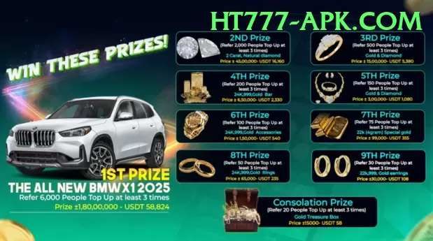 live dealer casino pakistan App Screenshot 1