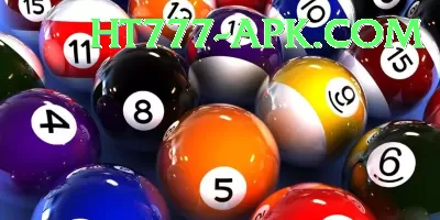 lotteryusa Games Deluxe Screenshot 4 - 6