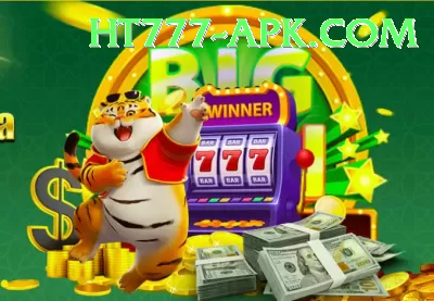 lucky casino 777 Deluxe Jackpot Screenshot 2 - 4