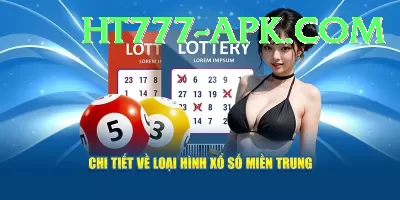 national lottery euromillions Master Pro v1.6.4 Screenshot 2 - 4