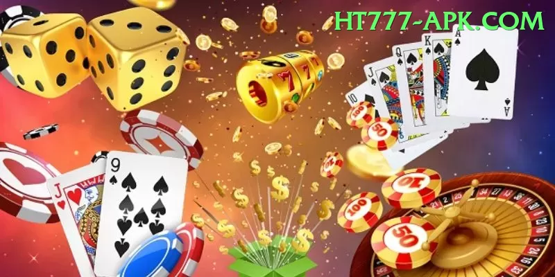online casino games Pro v1.0.0 Screenshot 1