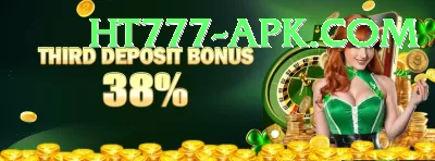 peter siddle Prime APK v4.8.5 Screenshot 1 - 3