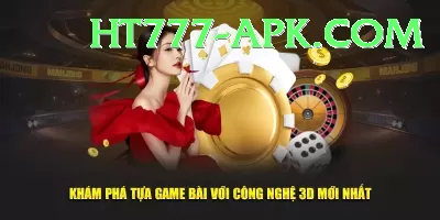 pk67 Games (Casino & Earning) Premium v5.2.8 Screenshot 3 - 5