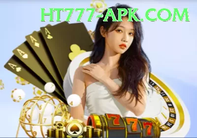 pk777 casino Ultimate v5.9.8 Screenshot 2 - 4