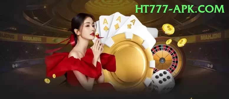 pkrbet Master Jackpot Screenshot 1
