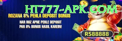 razawin Supreme Jackpot Screenshot 4 - 6
