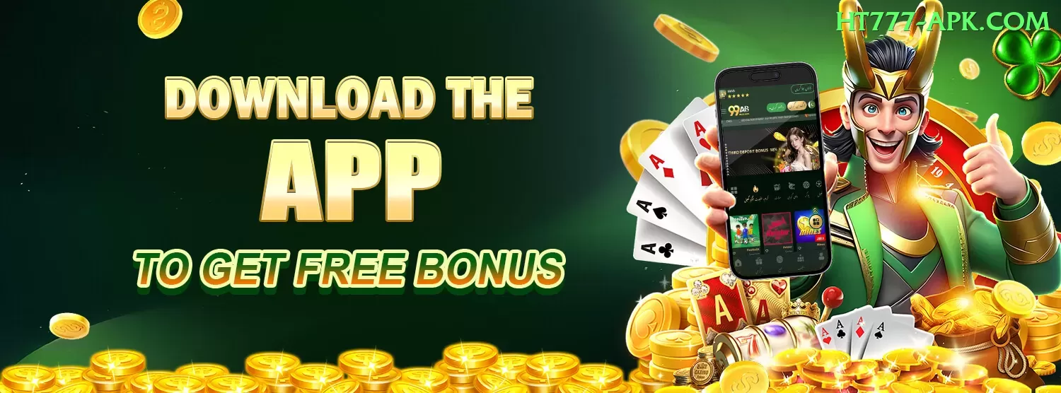 shaheen shah afridi Slot Machine VIP Screenshot 1