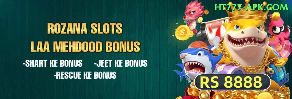 shariz ahmad Ultimate Slots Screenshot 1