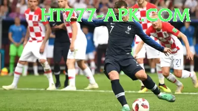 sports bets Super APK v2.5.7 Screenshot 1 - 3