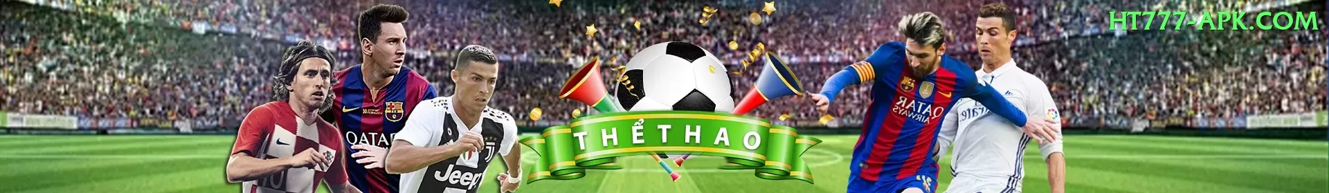 sports bets Super APK v2.5.7 Screenshot 1