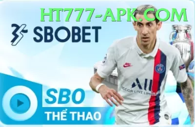 sports betting apk pakistan Premium v5.6.0 Screenshot 4 - 6