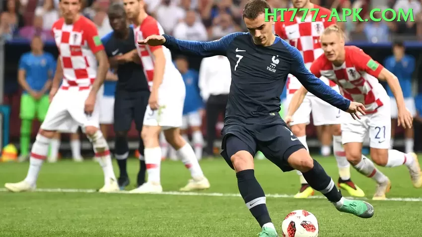 sports cricket live Supreme Slots Screenshot 1