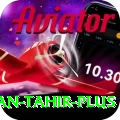 imran tahir - VIP Earning App