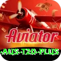 ind aus t20 - Gaming Plus