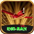ind ban Apps (Tools & Injectors) Gold v2.6.7