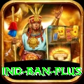 ind ban - Premium v4.7.5