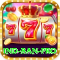 ind ban Live Champion v3.7.1