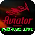 ind eng live Pro Edition v1.6.1