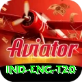 ind eng t20 Elite v4.1.8